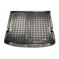 TAPETE MALA BORACHA FORD GALAXY III, 230454