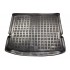 PROTECTOR MALETERO CAUCHO Ford GALAXY 230454