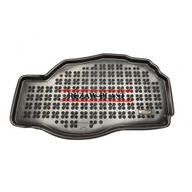 PROTECTOR MALETERO CAUCHO FORD Mondeo Hybryda Sedan 230455