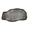 TAPETE MALA BORRACHA FORD MONDEO SEDAN HIBRIDO MK V, 230455