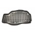 TAPETE MALA BORRACHA FORD MONDEO SEDAN HIBRIDO MK V, 230455