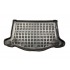 PROTECTOR MALETERO CAUCHO HONDA Jazz IV 230529