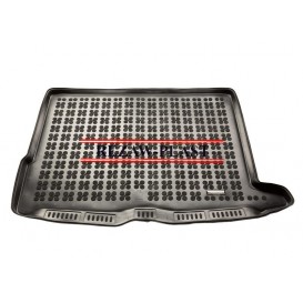 PROTECTOR MALETERO CAUCHO Mercedes GLC 230943