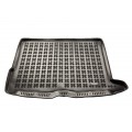 TAPETE MALA BORRACHA MERCEDES GLC X253, 230943