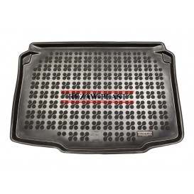PROTECTOR MALETERO CAUCHO SEAT Ibiza 5 puertas 231422
