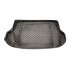 TAPETE MALA PE LEXUS NX I, 103307