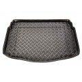 TAPETE MALA PE MAZDA CX-3, 102233