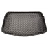 TAPETE MALA PE MAZDA CX-3, 102233