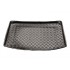 TAPETE MALA PE MAZDA CX-3, 102232