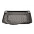 TAPETE MALA PE MAZDA 2 III, 102231