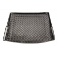 TAPETE MALA PE BMW X1 (F48), 102134