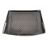 TAPETE MALA PE BMW X1 (F48), 102134