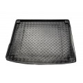TAPETE MALA PE BMW X6 (F16), 102135