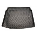 TAPETE MALA PE BMW SERIE 2 (F46), 102133