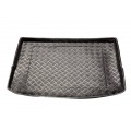 TAPETE MALA PE BMW SERIE 2 (F45), 102129