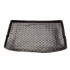 TAPETE MALA PE BMW SERIE 2 (F45), 102129