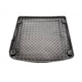 TAPETE MALA PE AUDI A4 (B9) SW, 102037