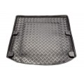TAPETE MALA PE AUDI A4 (B9) LIMOUSINE, 102036