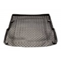 TAPETE MALA PE AUDI A6 III C6 LIMOUSINE, 102035
