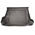 TAPETE MALA PE AUDI Q7 II, 102034
