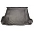 TAPETE MALA PE AUDI Q7 II, 102034