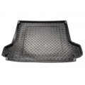 TAPETE MALA PE TOYOTA LAND CRUISER J150, 101742