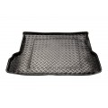 TAPETE MALA PE TOYOTA LAND CRUISER J150, 101758
