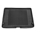 TAPETE MALA PE MERCEDES CLASSE M W163, 100903M