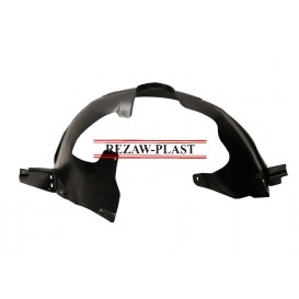 Paso de Rueda CHEVROLET Cruze delantero derecho desde 2008 111101