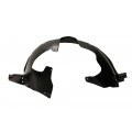 CAVA RODA DTª CHEVROLET CRUZE, 111101