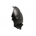 CAVA RODA ESQª MERCEDES CLASSE M W164, 110924