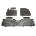 TAPETES BORRACHA LEXUS LEXUS RX IV (AL20), 202408