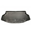 TAPETE MALA BORRACHA TOYOTA RAV4 IV, 231762