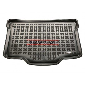 Cubeta Protector Maletero caucho SUZUKI Baleno 231624