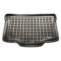TAPETE MALA DE BORRACHA SUZUKI BALENO II, 231624