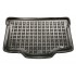 TAPETE MALA DE BORRACHA SUZUKI BALENO II, 231624