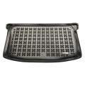 TAPETE MALA BORRACHA SUZUKI BALENO II, 231623