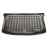 TAPETE MALA BORRACHA SUZUKI BALENO II, 231623