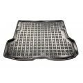 TAPETE MALA BORRACHA BMW SERIE 4 (F36) GRAN COUPE, 232137