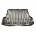 TAPETE MALA BORRACHA BMW SERIE 4 (F36) GRAN COUPE, 232137