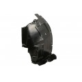 CAVA RODA FRENTE ESQª BMW X1 (E84), 110616