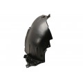 CAVA RODA DTª MERCEDES CLASSE M W164, 110923