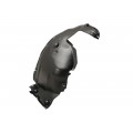 CAVA RODA FRENTE ESQª BMW X1 (E84), 110614
