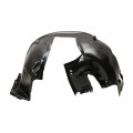 CAVA RODA ESQª BMW SERIE 5 (E60, E61), 110612