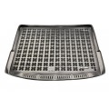 TAPETE MALA BORRACHA BMW X1 (F48), 232136