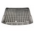 TAPETE MALA BORRACHA BMW X1 (F48), 232136
