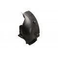 CAVA RODA DTª MERCEDES CLASSE M W164, 110925