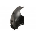 CAVA RODA ESQª MERCEDES CLASSE M W164, 110926