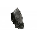 CAVA RODA FRENTE ESQª BMW SERIE 3 (E90, E91), 110620