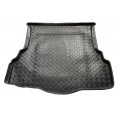 TAPETE MALA PE FORD MONDEO MK V VIGNALE, 100458